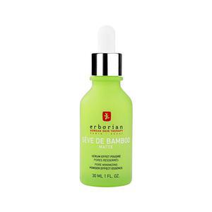 picture of ERBORIAN Bamboo Pore Minimizing Powder Effect Essence