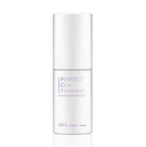 picture of 2sol Perfect Cica Treatment
