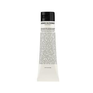 picture of Grown Alchemist Hydra-Restore Cream Cleanser Olive Leaf Plantago Extract