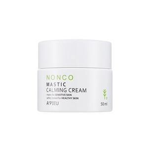 picture of A'pieu Nonco Mastic Calming Cream