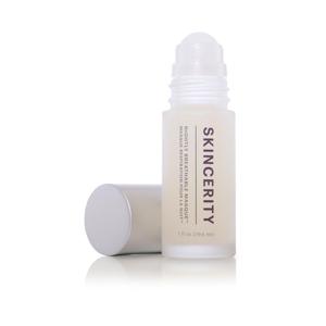 picture of NuCerity Skincerity Nightly Breathable Masque