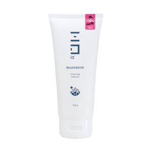 picture of id Skin Expert Rejuvenator Cleanser