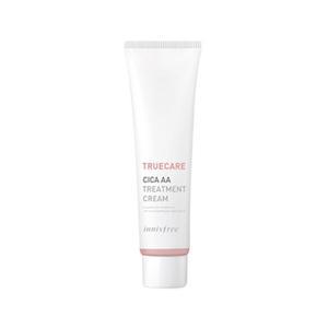 picture of INNISFREE Truecare Cica AA Treatment Cream