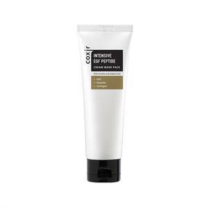 picture of Coxir Intensive EGF Peptide Mask Pack