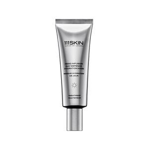 picture of 111 Skin Meso Infusion Day Defence Hydration Mask
