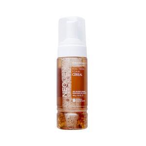 picture of NEOGEN Cereal Real Fresh Foam Cleanser