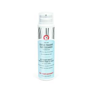 picture of First Aid Beauty Gentle Foaming Cleanser with Amino Acids