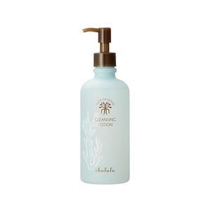 picture of Chulala Cleansing Lotion