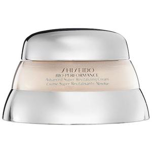 picture of Shisheido Bio-Performance Advanced Super Revitalizing Cream