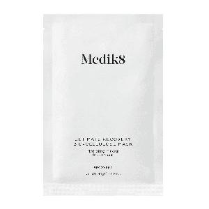 picture of Medik8 Ultimate Recovery Bio-Cellulose Mask
