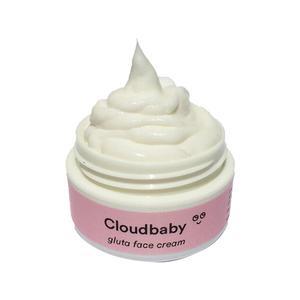 picture of Cloud Cosmetics Cloudbaby Gluta Cream