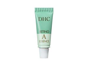 picture of DHC Retino A Essence