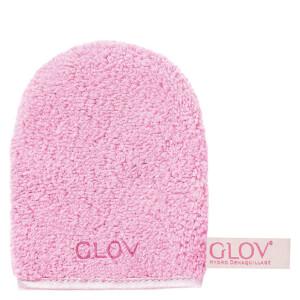 picture of GLOV Limpiador Hydro On-The-Go - Cozy Rosie