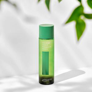 picture of Lapalette Calming Green Turnover Toner