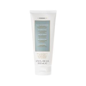 picture of KORRES 3 in 1 Cleansing Emulsion