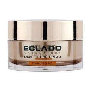 picture of Eclado Snail Lifting Cream