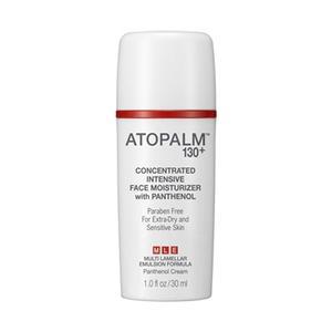 picture of Atopalm 130+ Concentrated Intensive Facial Moisturizer With Panthenol