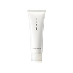 picture of AmorePacific Treatment Cleansing Foam