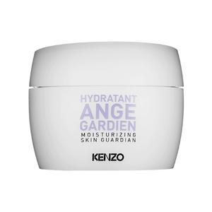 picture of Kenzoki Moisturizing Skin Guardian