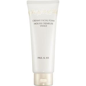 picture of Paul & Joe Creamy Facial Foam