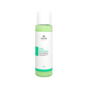 picture of EYENLIP Cica Multi Care Cream & Toner