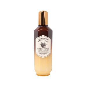 picture of SKINFOOD Royal Honey Propolis Enrich Toner