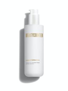 picture of Beautycounter Countermatch Hydra-Gel Radiance Toner