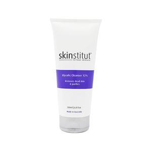 picture of Skinstitut Glycolic Cleanser