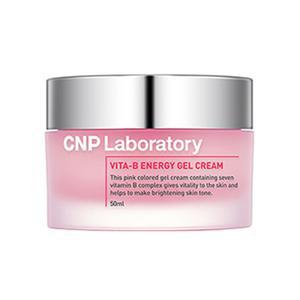 picture of CNP Laboratory Vita-B Energy Gel Cream
