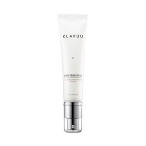 picture of Klavuu White Pearlsation Ideal Actress Backstage Cream
