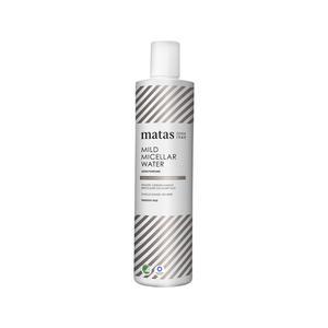 picture of Matas Mild Micellar Water Sensitiv Hud
