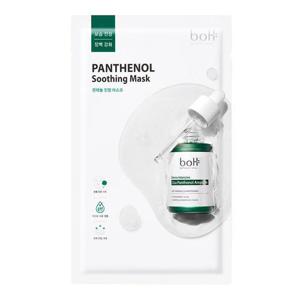 picture of Botanic Heal Botanic Heal boH Derma Intensive Panthenol Soothing Mask