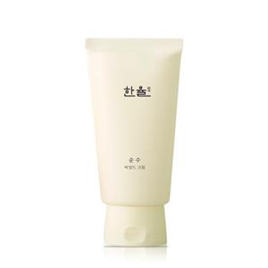 picture of Hanyul Pure Mild Cream