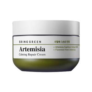 picture of Bring Green Artemisia Calming Repair Cream