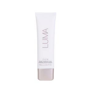 picture of LUMA Base Perfecting Priming Moisturiser