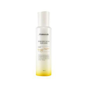 picture of Mamonde Enriched Nutri Emulsion