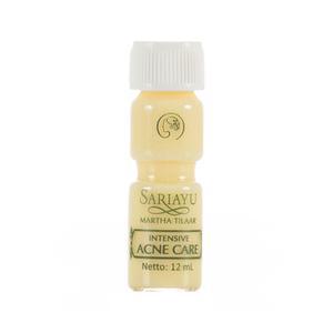 picture of Sariayu Intensive Acne Care