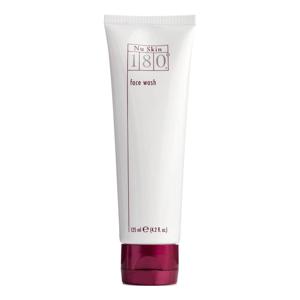 picture of Nu Skin 180º Face Wash
