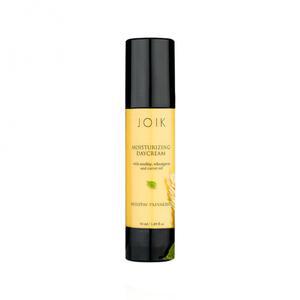 picture of JOIK Moisturizing Day Cream
