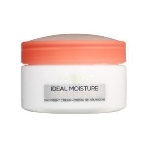 picture of L´Oréal Paris Ideal Moisture Eventone DayNight Cream