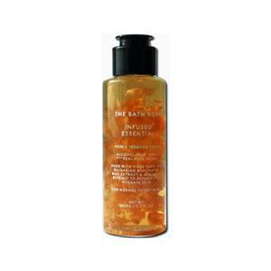 picture of The Bath Box Infused Essential Rose Hydrating Toner