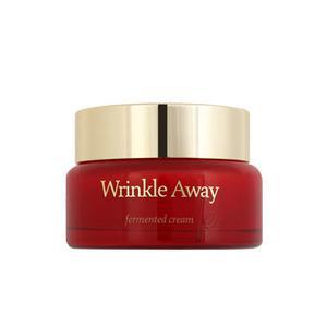 picture of The Skin House Wrinkle-away Fermented Cream