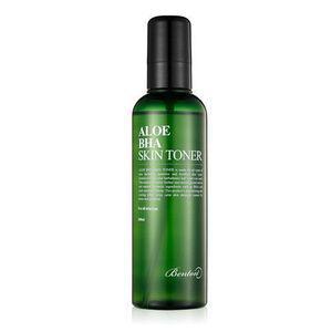 picture of BENTON Aloe BHA Skin Toner