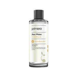 picture of Primera Wild Peach Pore Water