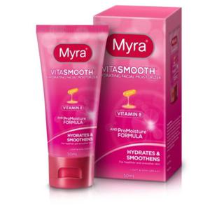 picture of Myra VitaSmooth Hydrating Facial Moisturizer