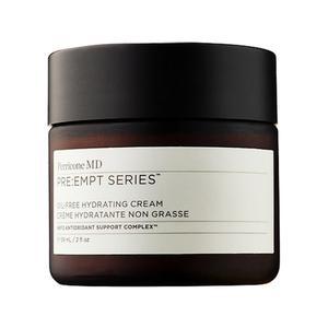 picture of Perricone Oil-Free Hydrating Cream