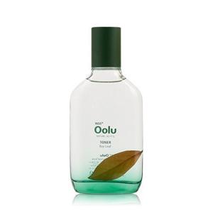 picture of OOLU Bay Leaf Toning Mist