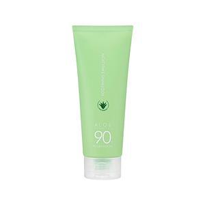 picture of HOLIKA HOLIKA Aloe Essential 90% Soothing Emulsion