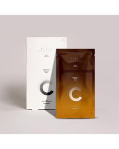 picture of Common Labs Ggultamin C Real Gel Mask