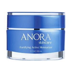 picture of Anora Fortifying Active Moisturizer